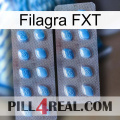 Filagra FXT viagra4
